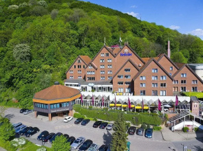 Mercure Porta Westfalica