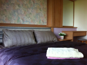 Costa Horizon Suite