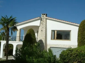 Villa Edith