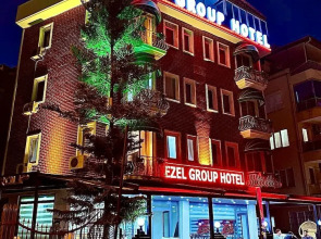 Ezel Group