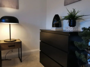 Beech Dreams - Stylish Place to Stay