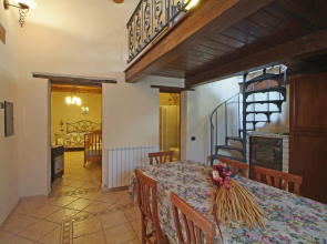 Palazzo del Papa Agriturismo