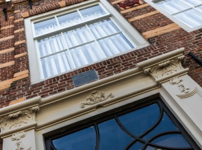 Poorter Boutique Hotel