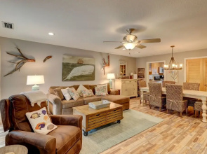 Fairwood Villa 159