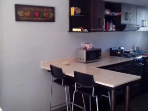 Apartamentos y Villas en Boca Chica Il Gra