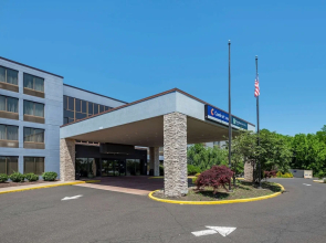 Days Inn Horsham Philadelphia