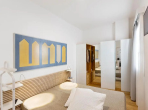 Alla Vecchia Porta 16