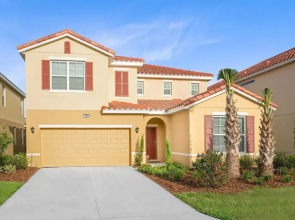 5261oba-non-renting 04.15.22-solterra Resort