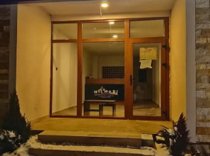 MILMARI Kop N10