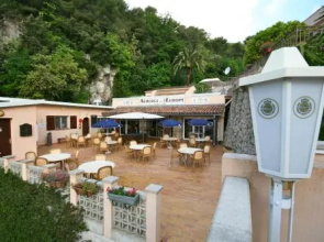 Auberge De lEurope
