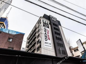 Hotel Bene