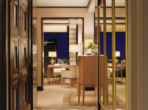 Encore at Wynn Las Vegas