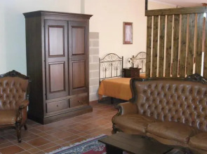La Casa di Mary
