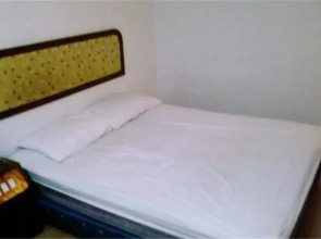 Gongbei Hotel Zhuhai