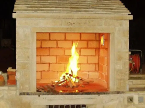 Apartments Grgurevic 332