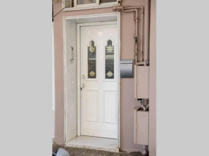 50 M Kerameikos Metro Cosy Luxury Apartment