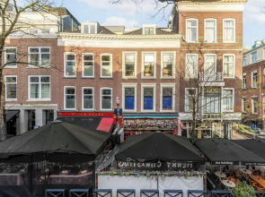 Hotel BonBon