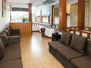 M & D Guest House Seminyak