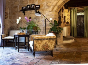 L'Incanto di Civita