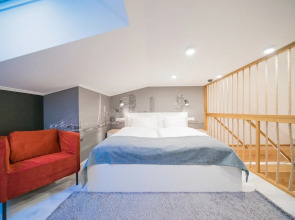 Revelton Studios Karlovy Vary