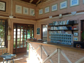 Pousada Villabella Villaggio