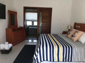 Preciosa Casa B Nayar