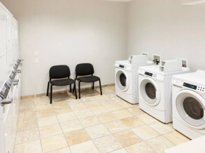 Residence Inn by Marriott Beaumont