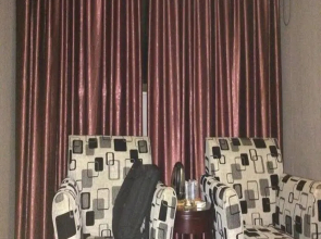 Zhubao Hotel - Zhuhai