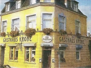 Gasthaus Krone