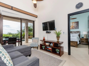Playa Flamingo NEW Vacation Dream w Private Pool - Casita Flamingo Oasis