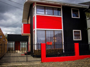 Mia Loft