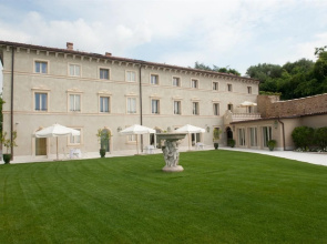 Relais Fra' Lorenzo