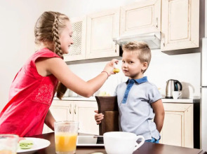 Отель «Грегуар»