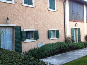 Residence I Cortivi