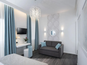 Litoraneo Suite Hotel