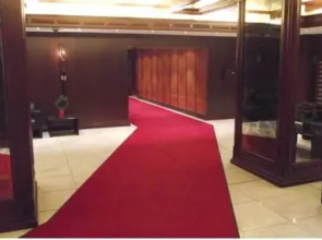 Appartement Maritim Timmendorfer Strand