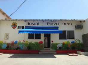 Hostal Quentin