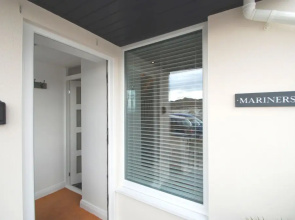 Mariner's Cottage