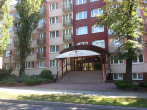 Halo Torun