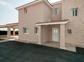 Villa Ravel
