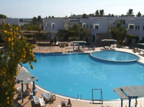 Royal Paradise Beach Resort