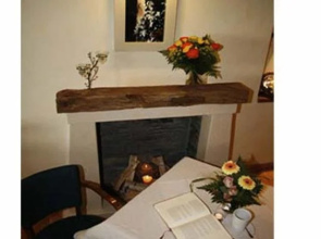 Hotel Zur Post