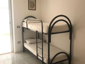 B&B Mequinez