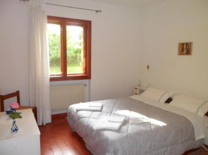 B&B Cuei di Baret