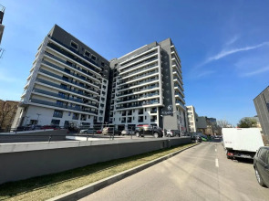 Renting Solutions Studio