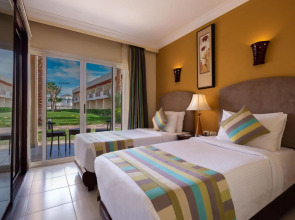 Xperience Kiroseiz Parkland Resort