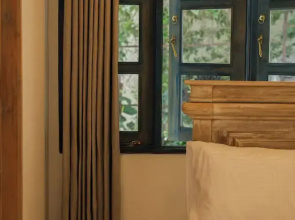 Villa Seshé - Central Stay Kandy