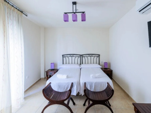 La Posada de la Gula