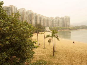 Noah's Ark Hotel & Resort