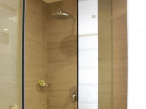 Anathera Resort Kuta